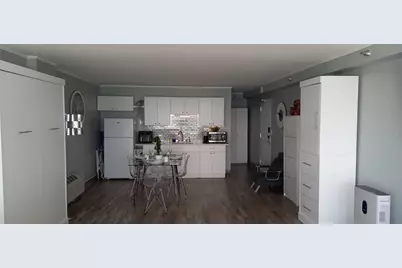 1909 S Atlantic Avenue #413, Daytona Beach, FL 32118 - Photo 12