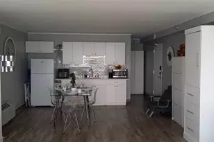 1909 S Atlantic Ave, Daytona Beach, FL 32118 - Photo 12