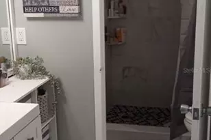 1909 S Atlantic Ave, Daytona Beach, FL 32118 - Photo 18