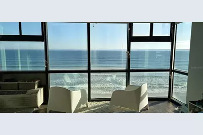 1909 S Atlantic Avenue #413, Daytona Beach, FL 32118 - Photo 20