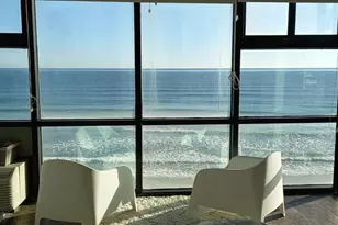 1909 S Atlantic Ave, Daytona Beach, FL 32118 - Photo 20