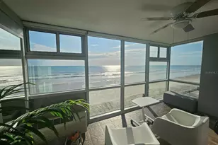 1909 S Atlantic Ave, Daytona Beach, FL 32118 - Photo 2