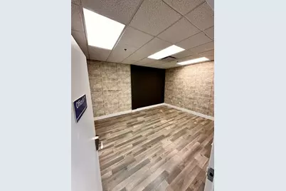 7901 Kingspointe Parkway 28/#2, Orlando, FL 32819 - Photo 2