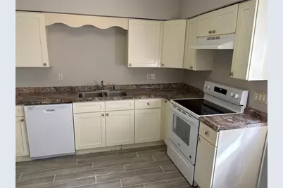 643 Northlake Boulevard, Altamonte Springs, FL 32701 - Photo 1