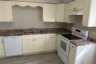 643 Northlake Blvd, Altamonte Springs, FL 32701 - Photo 1