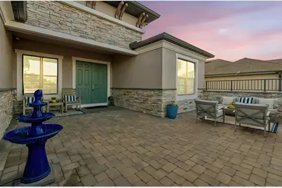 2535 Stargrass Circle, Clermont, FL 34715 - Photo 6