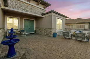 2535 Stargrass Cir, Clermont, FL 34715 - Photo 6