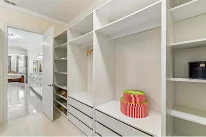 2535 Stargrass Circle, Clermont, FL 34715 - Photo 50