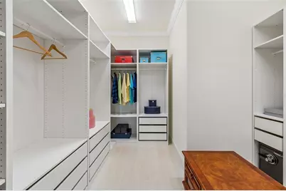 2535 Stargrass Circle, Clermont, FL 34715 - Photo 46