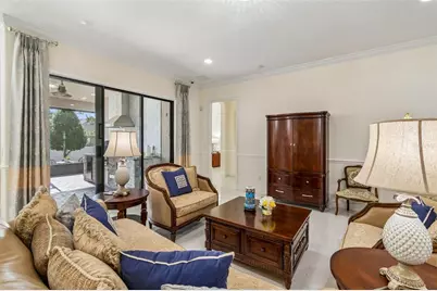 2535 Stargrass Circle, Clermont, FL 34715 - Photo 14