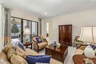 2535 Stargrass Cir, Clermont, FL 34715 - Photo 14