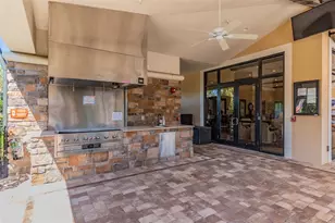 2535 Stargrass Cir, Clermont, FL 34715 - Photo 94