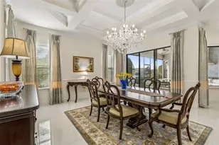 2535 Stargrass Cir, Clermont, FL 34715 - Photo 28