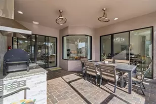 2535 Stargrass Cir, Clermont, FL 34715 - Photo 68