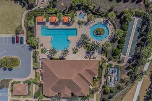 2535 Stargrass Cir, Clermont, FL 34715 - Photo 84