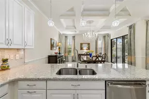 2535 Stargrass Cir, Clermont, FL 34715 - Photo 24