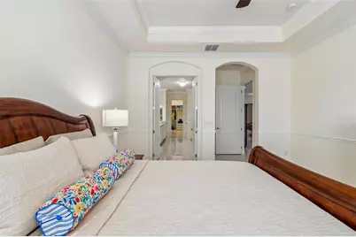 2535 Stargrass Circle, Clermont, FL 34715 - Photo 36