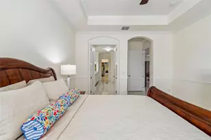 2535 Stargrass Cir, Clermont, FL 34715 - Photo 36