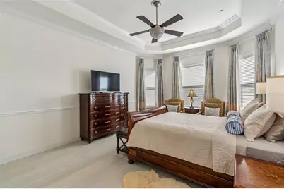 2535 Stargrass Circle, Clermont, FL 34715 - Photo 34