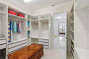 2535 Stargrass Cir, Clermont, FL 34715 - Photo 48