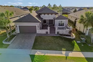 2535 Stargrass Cir, Clermont, FL 34715 - Photo 74