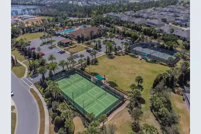 2535 Stargrass Circle, Clermont, FL 34715 - Photo 78