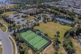 2535 Stargrass Cir, Clermont, FL 34715 - Photo 78