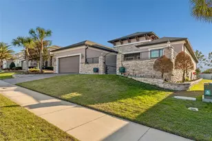 2535 Stargrass Cir, Clermont, FL 34715 - Photo 4