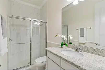 2535 Stargrass Circle, Clermont, FL 34715 - Photo 60