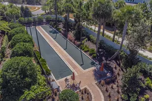 2535 Stargrass Cir, Clermont, FL 34715 - Photo 80