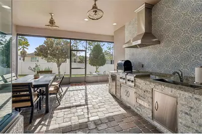 2535 Stargrass Circle, Clermont, FL 34715 - Photo 64