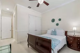 2535 Stargrass Cir, Clermont, FL 34715 - Photo 58