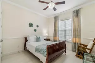 2535 Stargrass Cir, Clermont, FL 34715 - Photo 56