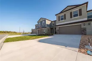 8751 Salty Sands St, Parrish, FL 34219 - Photo 6