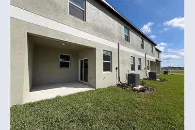 8751 Salty Sands Street, Parrish, FL 34219 - Photo 28