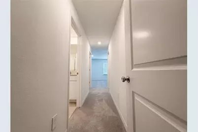 8751 Salty Sands Street, Parrish, FL 34219 - Photo 14