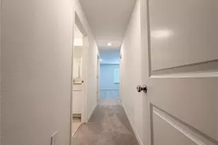 8751 Salty Sands St, Parrish, FL 34219 - Photo 14