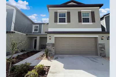 8751 Salty Sands Street, Parrish, FL 34219 - Photo 1