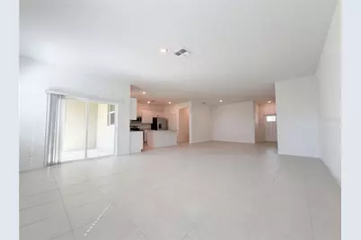 8751 Salty Sands Street, Parrish, FL 34219 - Photo 10