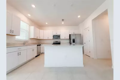 8751 Salty Sands Street, Parrish, FL 34219 - Photo 8