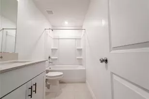 8751 Salty Sands St, Parrish, FL 34219 - Photo 20