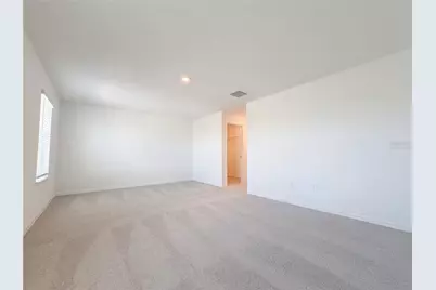 8751 Salty Sands Street, Parrish, FL 34219 - Photo 4