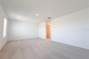 8751 Salty Sands St, Parrish, FL 34219 - Photo 4