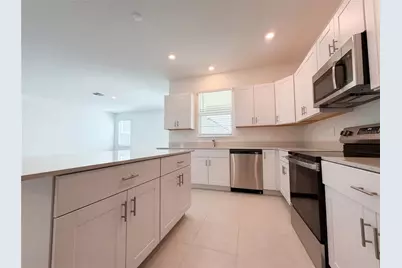 8751 Salty Sands Street, Parrish, FL 34219 - Photo 2