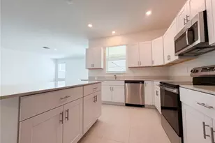 8751 Salty Sands St, Parrish, FL 34219 - Photo 2