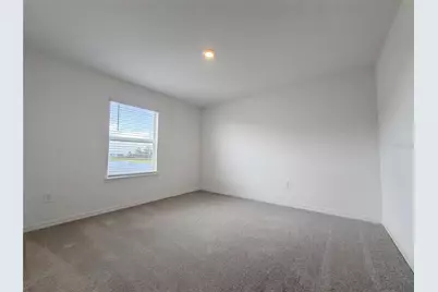 8751 Salty Sands Street, Parrish, FL 34219 - Photo 22