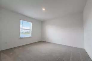 8751 Salty Sands St, Parrish, FL 34219 - Photo 22