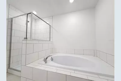 8751 Salty Sands Street, Parrish, FL 34219 - Photo 16