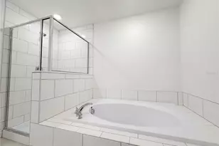 8751 Salty Sands St, Parrish, FL 34219 - Photo 16