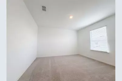 8751 Salty Sands Street, Parrish, FL 34219 - Photo 24